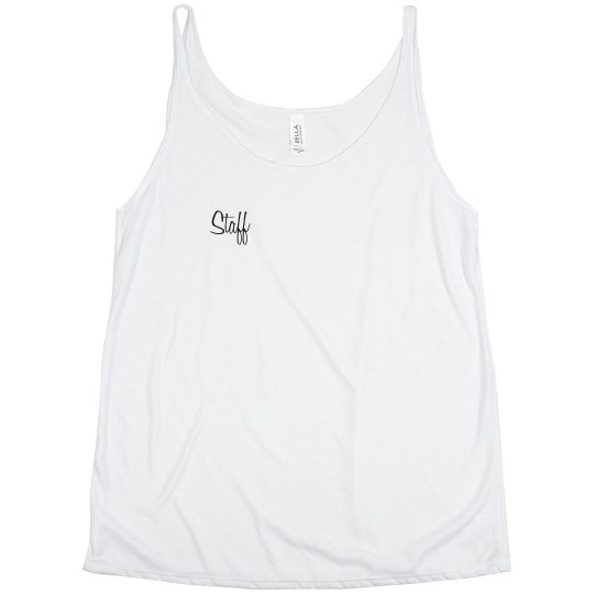 Favorite dancers HDC 