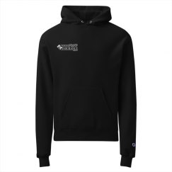 Unisex Champion Hoodie