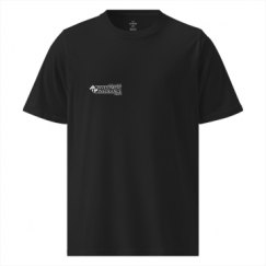 Under Armour® Athletic T-Shirt