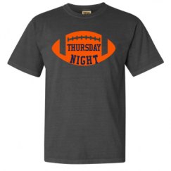 Adult Heavyweight T-Shirt