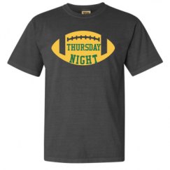 Adult Heavyweight T-Shirt