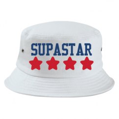 Unisex Bucket Hat