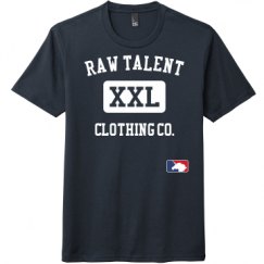 Unisex Perfect Tri Tee