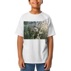 Youth Basic Tee