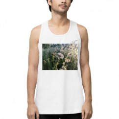 Men's Premium Tank Top
