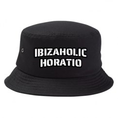 Unisex Bucket Hat
