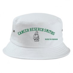 Unisex Bucket Hat