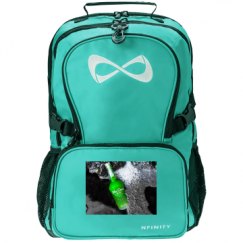 Nfinity Backpack Bag