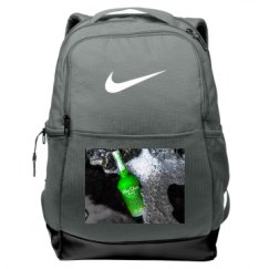 Nike Brasilia Medium Backpack