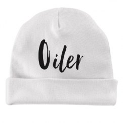 Rabbit Skins Baby Hat