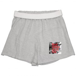 Black History M̶o̶n̶t̶h̶ Year