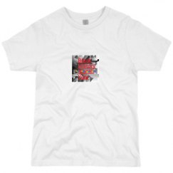 Youth Premium Tee