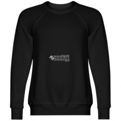 Unisex Triblend Crewneck Sweatshirt