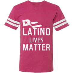 Unisex Vintage Sports Tee