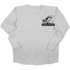 Ladies Game Day Jersey