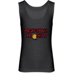 Youth Jersey Tank Top