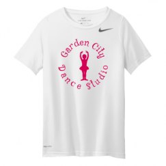 Youth Nike Legend Shirt