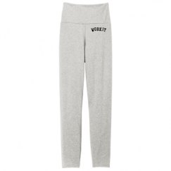 Women's Flex High Waist Legging