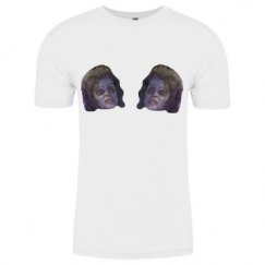 Unisex Triblend Tee