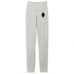 Women's Flex High Waist Legging