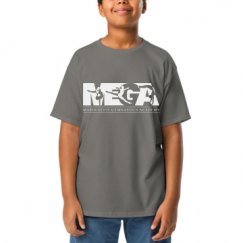 Youth Basic Tee