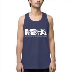 Men's Premium Tank Top