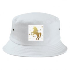 Unisex Bucket Hat