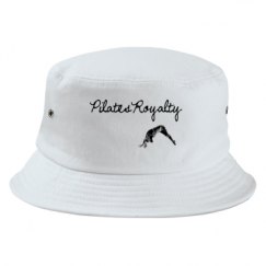 Unisex Bucket Hat