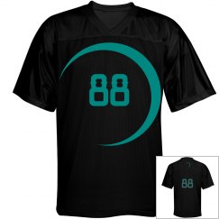 TITAN MONSTER (P.15)