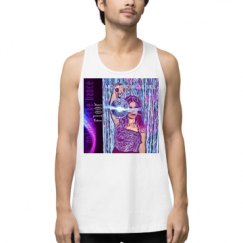 Men's Premium Tank Top