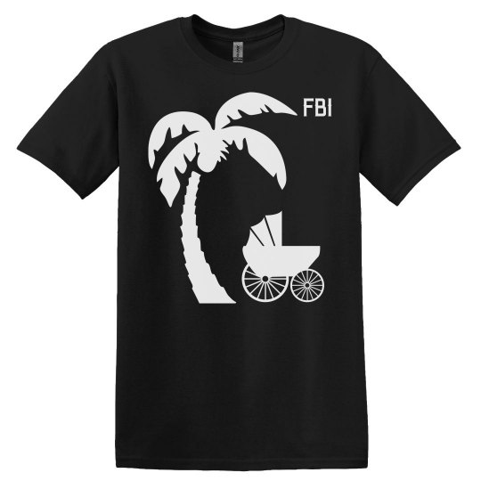 FBI (2) BABY FORMULA FBI (2) BABY FORMULA