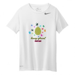 Youth Nike Legend Shirt