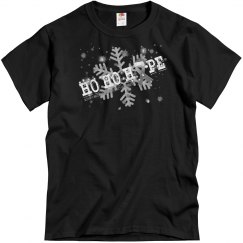 Alpha 1 Antitrypsin Deficiency Fighter Alpha-1 Antitryp