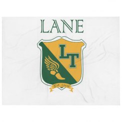 60 Inch Throw Blanket