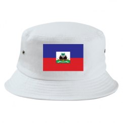 Unisex Bucket Hat