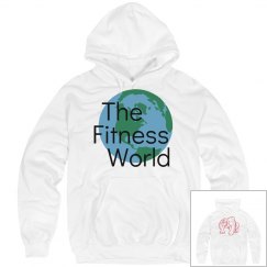  we need more fitness people 