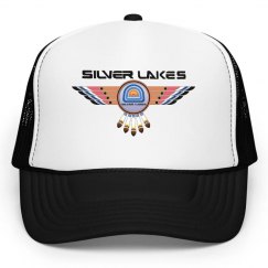 SLC HAT
