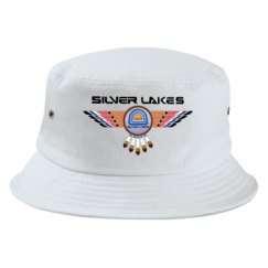 Unisex Bucket Hat