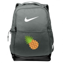 Nike Brasilia Medium Backpack