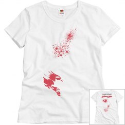 walker killing shirt