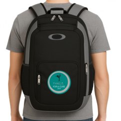 Enduro Backpack 22L
