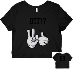 DTF!? 1-CLONED