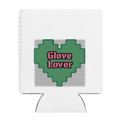 Regular 12 oz Can Cooler