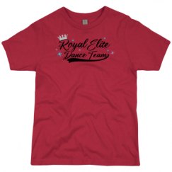 Youth Premium Tee