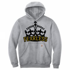 Unisex Carhartt Hooded Sweatshirt