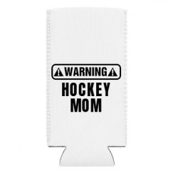 Slim 12 oz Can Cooler