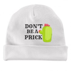 Rabbit Skins Baby Hat