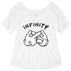 Infinity