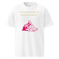 Under Armour® Athletic T-Shirt