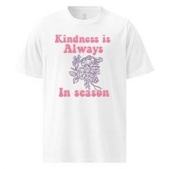 Under Armour® Athletic T-Shirt